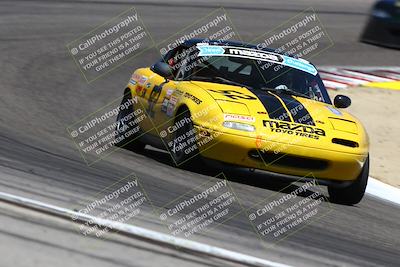 media/May-18-2025-Speed Ventures (Sun) [[b6e29aef7d]]/Orange/Session 2 (Turn 5)/